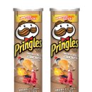 담아치킨