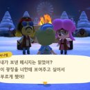 창고릴라 이미지