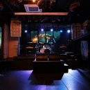 얼라이브홀 이미지