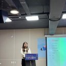 유튜버 되기 | 여행강연 부산남구청 &lt;청년 담장 토크콘서트&gt; 유튜버 강연 후기