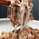 농업회사법인 (주)장흥식품 이미지