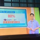 김밥 렾구리 터지는 소리 이미지