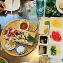 목포장어구이 이미지