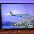 CU 미금헤리츠 이미지