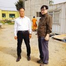 경기도 양평군 국공립 양서어린이집 | 군수-박현일의원, 이재명 경기지사와 협약 양평보육지원센터 -양서어린이집 66억 투입 육아시설 확충~!!!