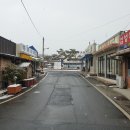 서천 판교 근대역사문화공간 | 서천가볼만한곳, 시간이멈춘마을 판교