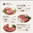 왕비집 네이버블로그