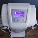 이온메디칼 이미지