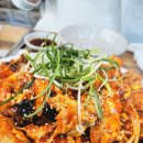 공주아구찜 이미지