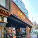 마장동 김씨 런치메뉴 치즈 돈까스 후기