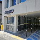 서문로119안전센터 이미지