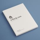 신용가설재