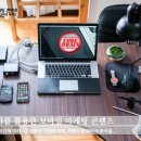 브레인코드 이미지
