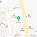 여주-0669 네이버블로그