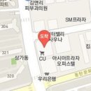 박동수외과의원 이미지