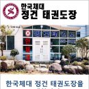 완도초등학교 앞 이미지