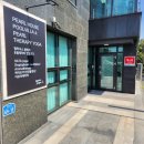 펄하우스 이미지