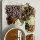 무거서부점 | 099 🥐