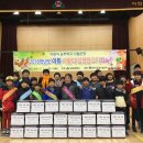 아화초등학교 이미지