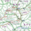 제8회차 5월 5일 대구 비슬산 진달래산행 이미지