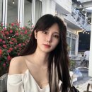 하니붙임머리