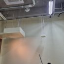 프렌즈스크린광교 이미지