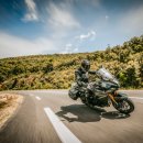 수원-0283 이미지