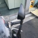 명장바이크샵