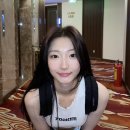 은경농장 | [2024, 설날 나트랑 대가족여행] 호아드라이버 판랑투어/양농장/판랑사막/포클롱 가라이 사원/무이네비교