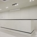 비비드성형외과의원 이미지