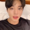 와줘서 고마워요 이미지