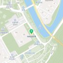 NH태백농협장성지점 이미지
