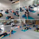 바디스킬릴리즈 이미지