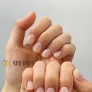 네일0단지 이미지