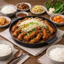 선경정육 | 안산 정육점 추천｜성포동 맛집 모락모락홈앤쿡 포장 후기