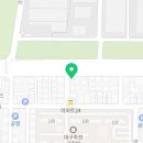 육회 뭉티기에 진심인 여자 이미지