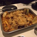 치킨발전소 ( 영남대점 ) 이미지