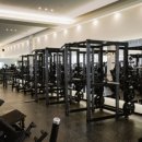 비다펠리즈 피트니스 센터 2호점 이미지