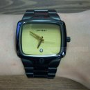 증산-011 이미지