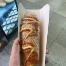 세븐일레븐부천에비뉴스타점 이미지