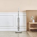 2150 | 에어메이드 무선 물걸레 청소기 자동 세척 살균 글라이드 2150 특징 및 사용후기 [34% 할인]