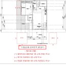 여주-0108 이미지