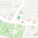 서울디엠씨치과의원 이미지