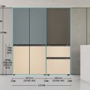 이서(천안) 이미지