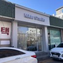 [후기 모음집] 서산 미도 사진관 / 서산 증명사진 / 서산 인생샷 사진관 / 서산 동문동 사진관
