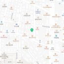 더벤티부천고강 이미지