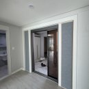 코리아하우스 | 리모델링 더 나은 미래를 만드는 공간 마법사 닥터하우스코리아 후기