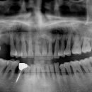 함초롬치과의원 이미지