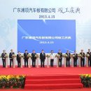 대륙철강 이미지