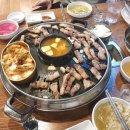 육일장 이미지